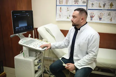 Jakub Jakubowski Specjalistyczna Praktyka Lekarska